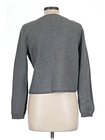 Rag & Bone Cardigan (view 2)