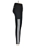 Adidas Black Active Pants Size S - photo 4