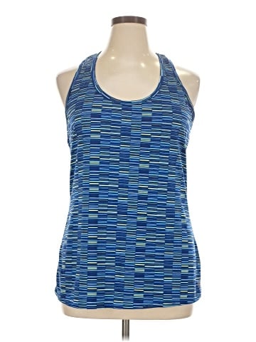 Everlast Active Tank (view 1)