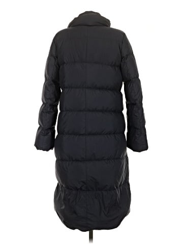 Uniqlo Coat (view 2)