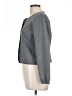 Rag & Bone Gray Cardigan Size L - photo 5