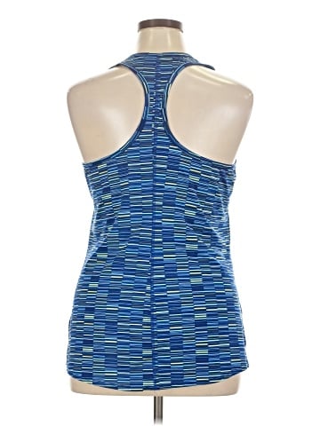 Everlast Active Tank (view 2)