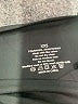 Unbranded Black Active Pants Size XXS - photo 7