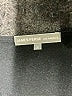 James Perse Black Cardigan Size Med (2) - photo 7