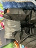 Torrid Blue Denim Shorts Size 14 - photo 4