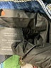 Torrid Blue Denim Shorts Size 14 - photo 5