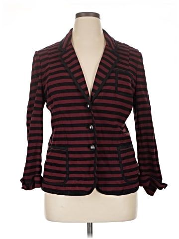 Banana Republic Blazer (view 1)