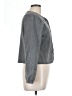 Rag & Bone Gray Cardigan Size L - photo 4