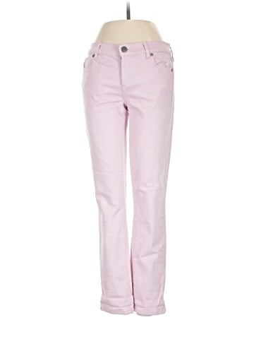 Ann Taylor LOFT Jeans (view 1)