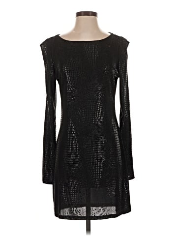 Estam Cocktail Dress (view 1)