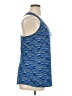 Everlast Blue Active Tank Size XL - photo 4