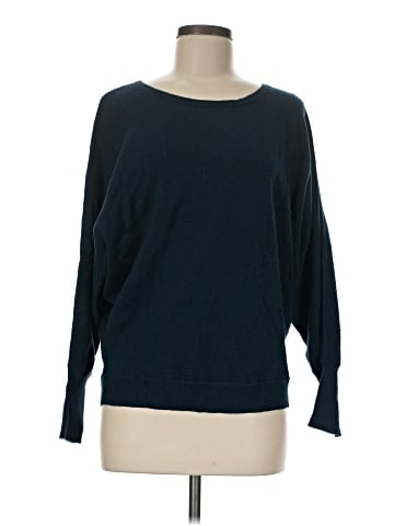T Tahari Pullover Sweater (view 1)