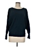T Tahari Blue Pullover Sweater Size M (estimated) - photo 1