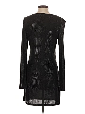 Estam Cocktail Dress (view 2)