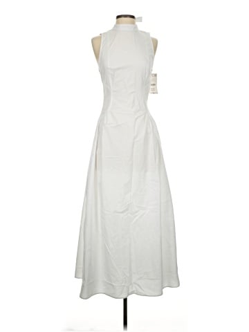 Zara Casual Dress (view 1)