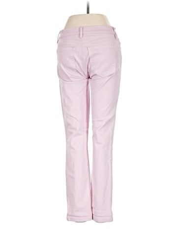 Ann Taylor LOFT Jeans (view 2)