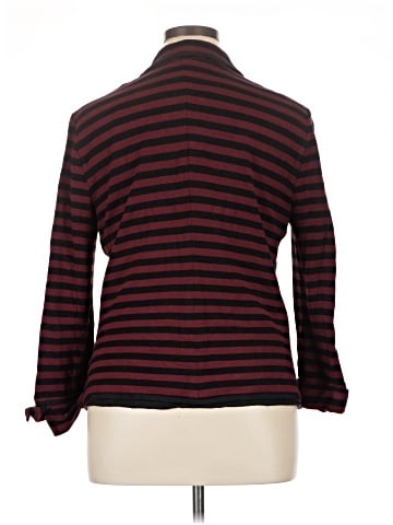 Banana Republic Blazer (view 2)