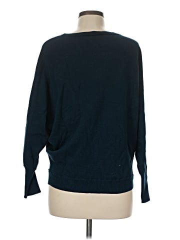 T Tahari Pullover Sweater (view 2)