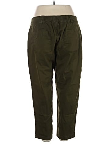 Old Navy Casual Pants (view 2)