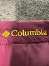 Columbia Yellow Vest Size L (estimated) - photo 6