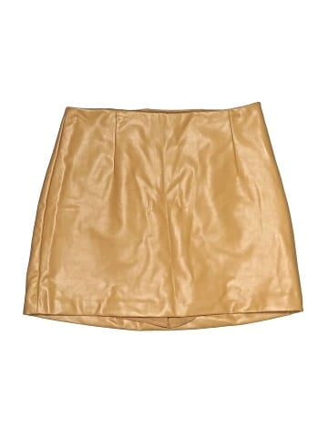 Abercrombie & Fitch Skort (view 1)
