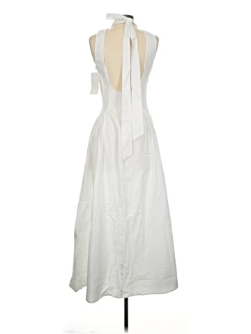 Zara Casual Dress (view 2)