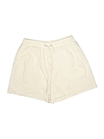 Splendid Athletic Shorts (view 1)