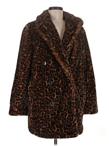 J.Crew Coat (view 1)