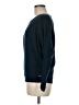 T Tahari Blue Pullover Sweater Size M (estimated) - photo 5