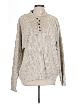 Inc International Concepts Pullover Sweater