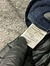 Theory Blue Linen Pants Size 8 - photo 5