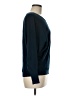 T Tahari Blue Pullover Sweater Size M (estimated) - photo 4