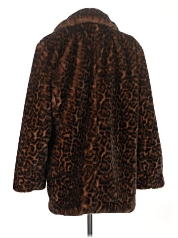 J.Crew Coat (view 2)
