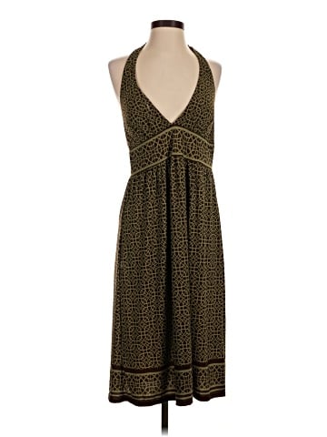City Triangles Casual Dress (view 1)
