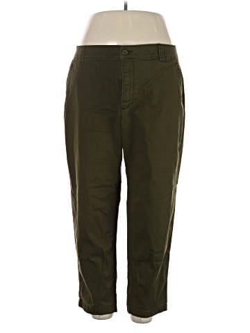 Old Navy Casual Pants (view 1)