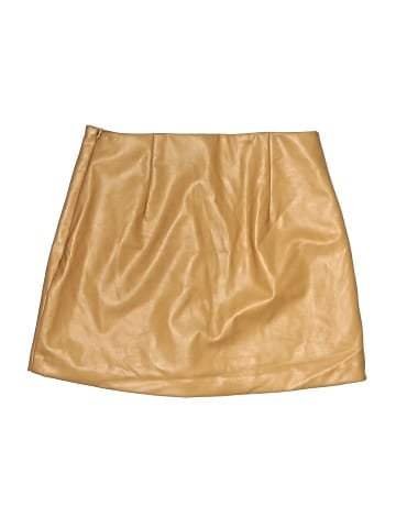 Abercrombie & Fitch Skort (view 2)