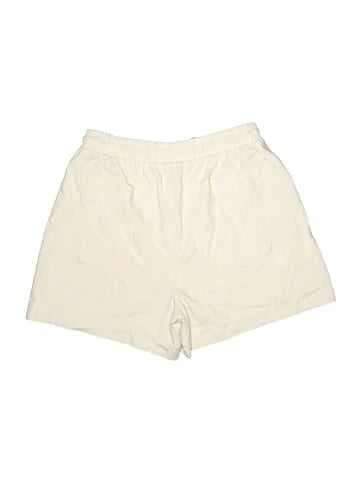 Splendid Athletic Shorts (view 2)