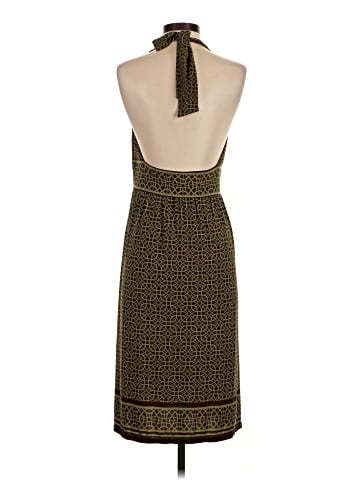 City Triangles Casual Dress (view 2)