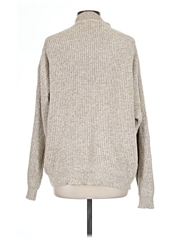 INC International Concepts Pullover Sweater (view 2)