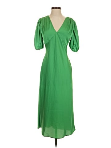 Alexia Admor Casual Dress (view 1)