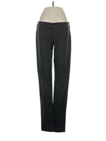 Hudson Jeans Dress Pants (view 1)