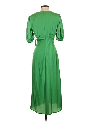 Alexia Admor Casual Dress (view 2)