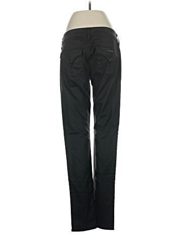 Hudson Jeans Dress Pants (view 2)