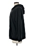 American Eagle Outfitters Black Pullover Hoodie Size M - photo 5