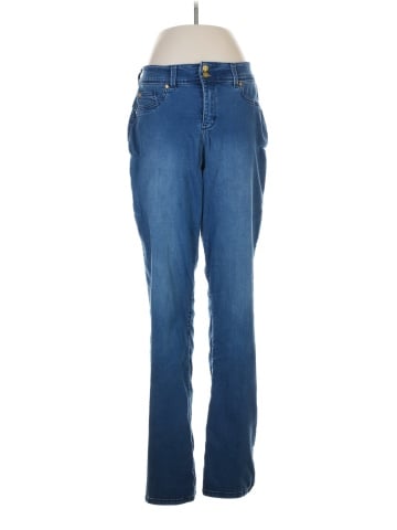 IMAN Jeans (view 1)