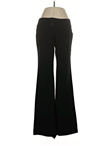 Maurices Dress Pants (view 1)