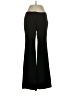 Maurices Black Dress Pants Size 5 - 6 - photo 1