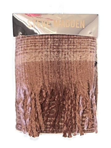 Steve Madden Scarf (view 1)