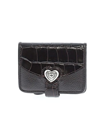 Brighton Wallet (view 1)