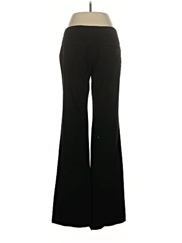 Maurices Dress Pants (view 2)